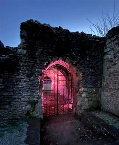 Christmas Social, Waltham Abbey Baptist Church Paradise Road Waltham ...