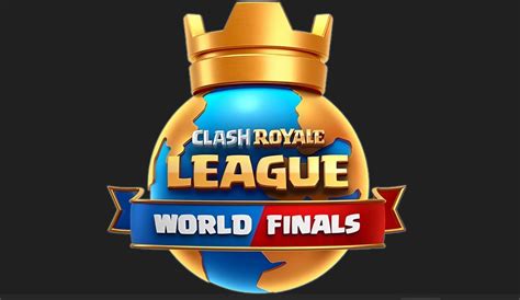 Supercell Reveals Clash Royale League 2025 Awards Ahead of World Finals