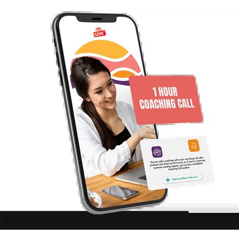 Coaching Archives - Microdosify