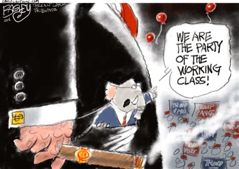 Working Class 的图像结果