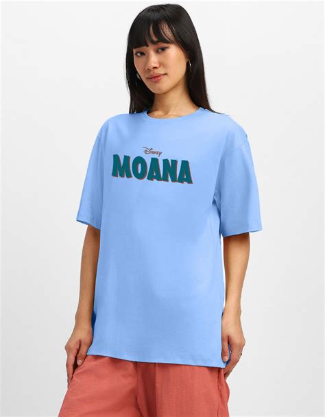 Juneberry - Trendy Women's Clothing & Fashion | Shop Now