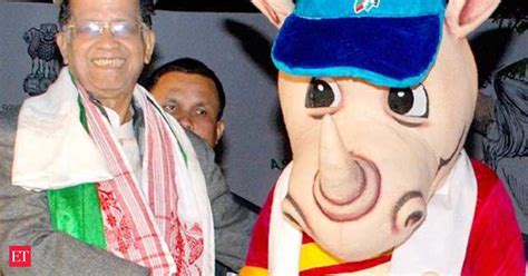 After multiple delays, South Asian Games begin tomorrow - The Economic ...