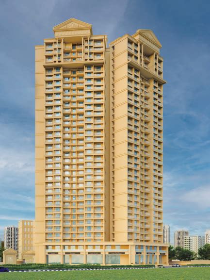 Chavan Sarveshwara at Bhiwandi by The House of Chavan - Directions ...