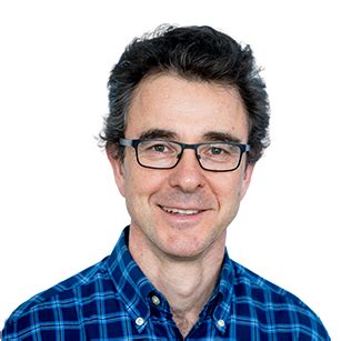 PHOTONFOOD - accelopment