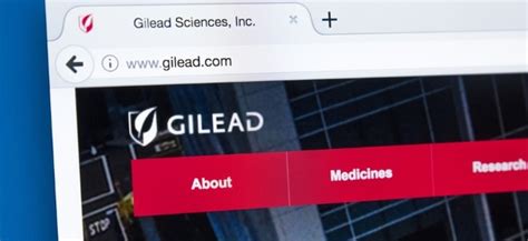 Arcellx-Aktie explodiert an der NASDAQ: Gilead Sciences plant ...