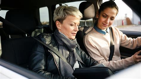 Image result for LiIIy Driving Lessson