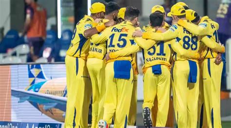 "Sometimes I feel their math is not mathing": Dale Steyn slams CSK's ...