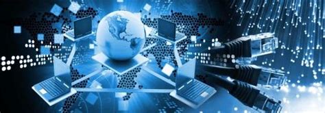 Image result for Computer Networking Service Sticker