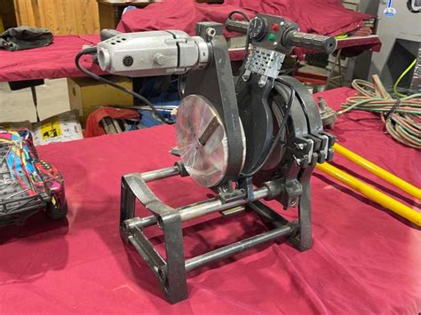 Rezultat imagine pentru HDPE Fusing