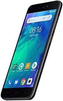 10 Best Smartphones Under 5000 in India [August, 2024]