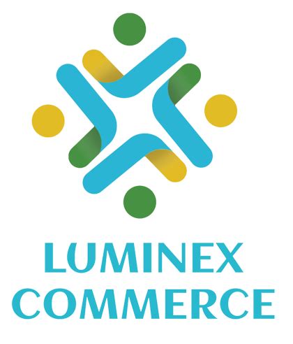 Luminex Commerce Private Limited