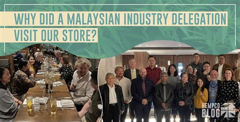 Malaysian Industry 的图像结果