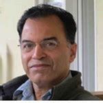 Dr. S.P Sondhi | Medtalks