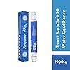 Parryware Smart Aquasoft 30 Water Softener for Individual House only ...