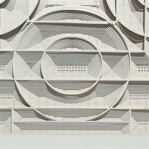 S RAVI SHANKAR - Construction 184 (LCS184) | Contemporary Indian Art ...