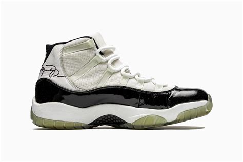 The Most Expensive Jordans of All Time