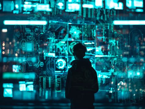 Information System Security 的图像结果