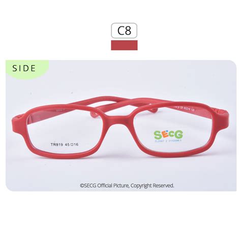 Product Detail | Sun Heng Optics Your best Eyewear Solutions for ...