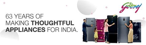 Godrej 181 L 2 Star Direct-Cool Single Door Refrigerator (RD AXIS 196B ...