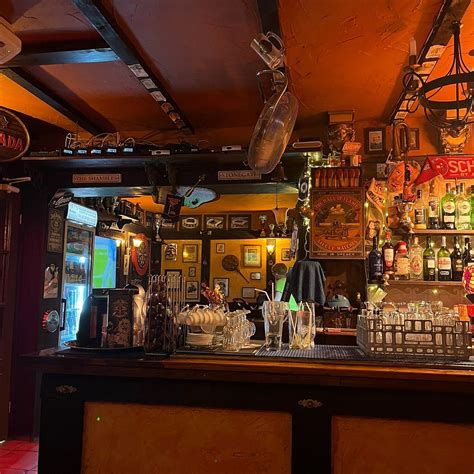 BRITANNIA INN Guide (2026) All You Need to Know BEFORE You Go (with Photos)