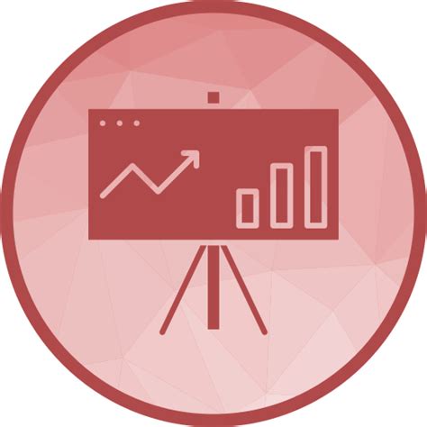 Training Generic color lineal-color icon | Freepik