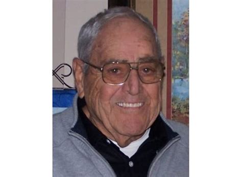 Norman Desimone Obituary (2025) - Alpena, MI - McWilliams Funeral Home ...