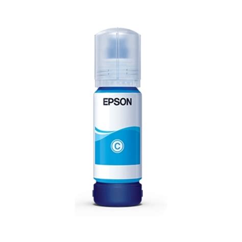 Epson Cyan - G part code