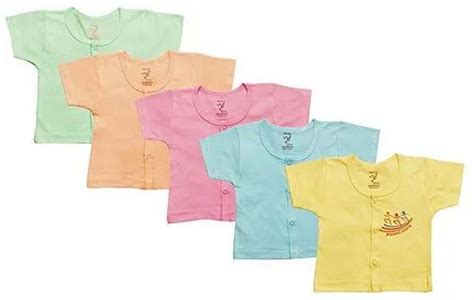 Kids Wear - Kids Wear- Frock Manufacturer from Chennai