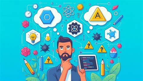 Image result for Frameworks JavaScript