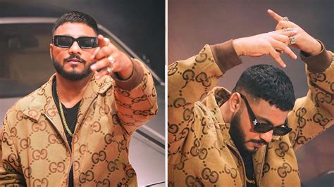 10 हजार के लिए की नौकरी, पिता के शब्दों ने बदली रफ्तार की जिंदगी, अब ...