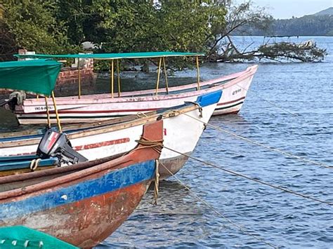 RIVERCOAST RESORT (Devbag) - Hotel Reviews & Photos - Tripadvisor