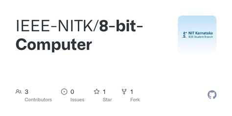 Computer Science 8-Bit Problem Solving 的图像结果