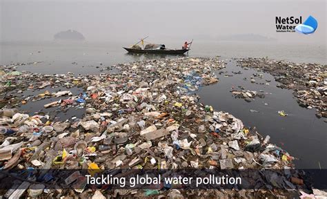 Global Pollution 的图像结果