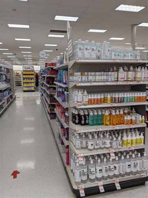 Shopper's Itinerary: 22 Navigating the Retail Gems of Ashburnham Area ...