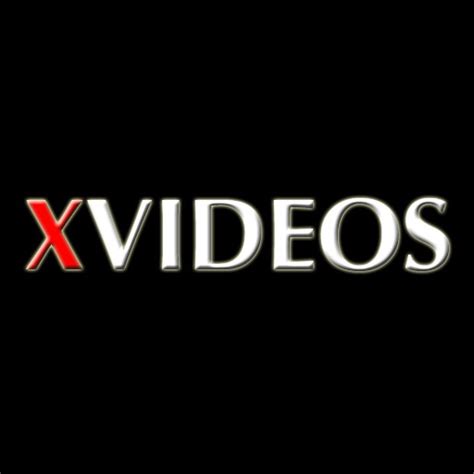 Homepage of xvideos website on the display of PC, url - xvideos.com ...