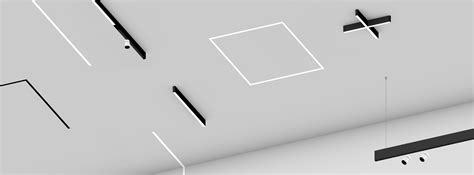 Image result for Excel Modulus Function