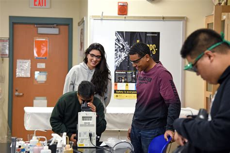 AH 2001: Medical Terminology | UConn Pre-College Summer