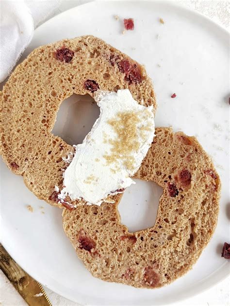 Costco Raisin Bagel Nutrition at Sarah Alanson blog