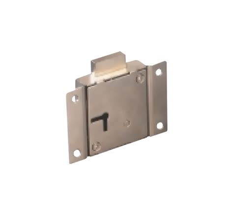 Ebco Secutek Cupboard Lock CSQL & CSQL1LK - KnobsKart.com, Flat 20% off ...