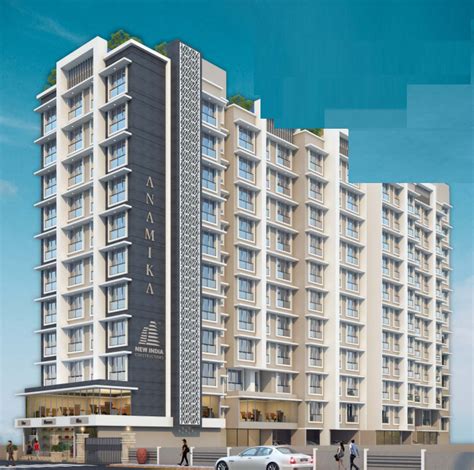 1 BHK Projects in Railway Colony - Dwello