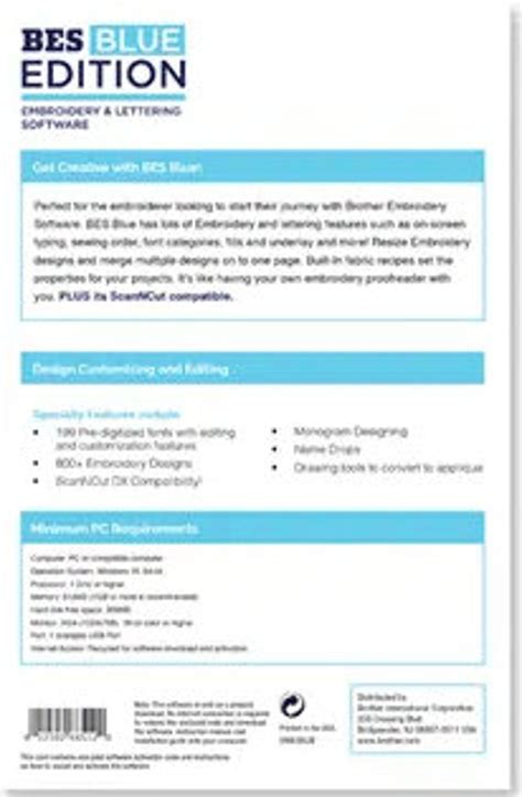 Image result for Bes Blue Software Tutorial