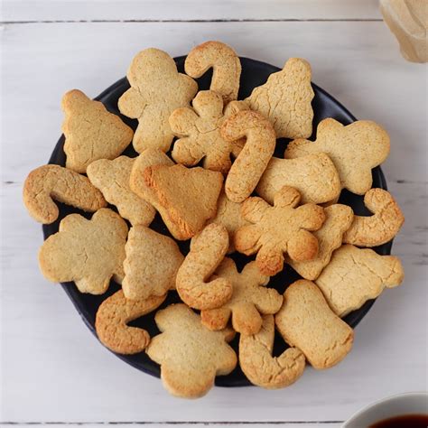 Making "Healthy" Simple | No Cheat Day Needed