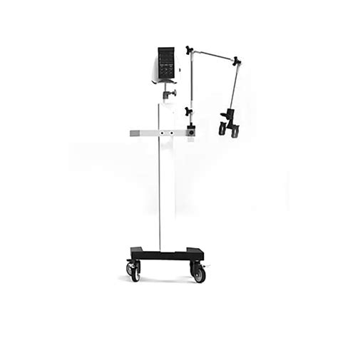Trimline - Medical Equipment
