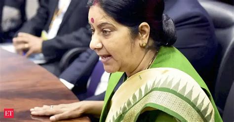 India setting conditions for resumption of talks ironical: Pakistan ...