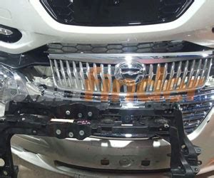 Used spare parts for sale in Bangalore | cheapest online prices ...