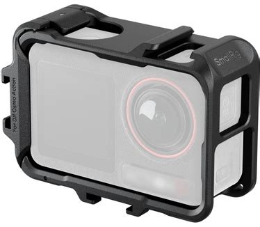 SmallRig 5135: beste prijs - Tweakers