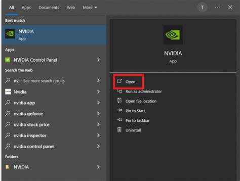 Image result for How to Get Full Screen in Minecraft Java