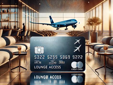 Axis Atlas Credit Card Benefits & Features (2026): Rewards, Lounge ...