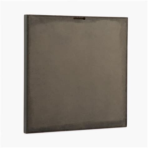 Buy Mezzuna Picture Frame - 40 x 40 cm from Home Centre at just INR 1799.0