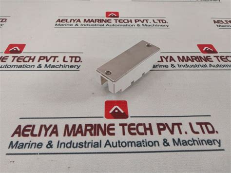 Semikron Skm1 95Gal 123D Igbt Module – Aeliya Marine